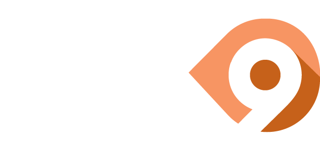 BK9 Consulting
